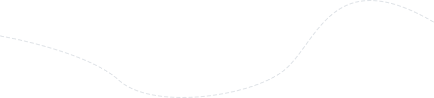 Process Shape
